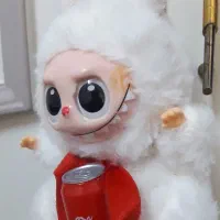 لبوبو