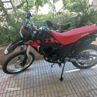 موتورt6کویر ۱۴۰۴ صفر