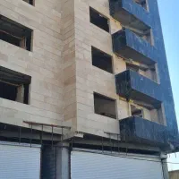آپارتمان-96
