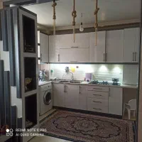 خانه مهاجران