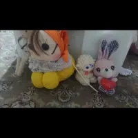اسباب بازی