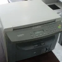 canon 4010 (سه کاره)