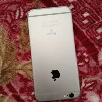 ایفون 6s 64
