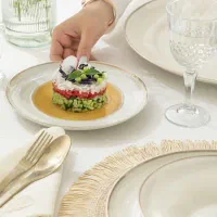 عکاسی صنعتی و تبلیغاتی