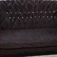 مبل هفت نفره