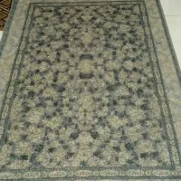 فرش پشت نمدی ۳عدد