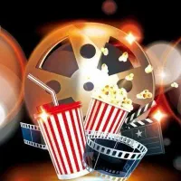 فیلم +کارتون