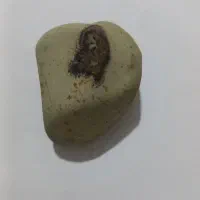 سنگ قیمتی