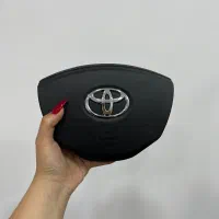 Toyota یونیت هیوندا ایربگ یاریس داشبورد لنسر