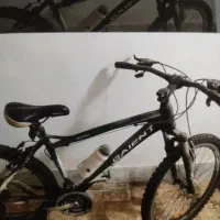 دوچرخه جاینت سایز۲۶ اصل تایوان