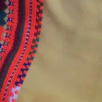 سرپاگ|گلیم، جاجیم، گبه|ایرانشهر, |دیوار