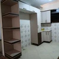 خانه مستقل برای اجاره