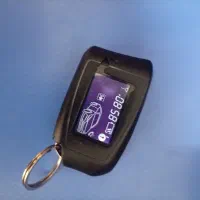 دزدگیر تصویری کره ای Easy car
