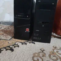 دو عدد سیستم کم کارکرد