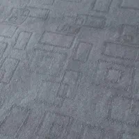 موکت
