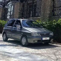 فروش خودرو