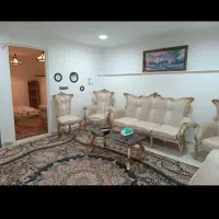 اجاره 2خواب مستقل مرکز شهرپارکینگ مستقل