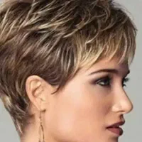 مدل کوتاهی و اصلاح و ابروشمع و نخ