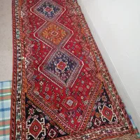 کناره دستبافت