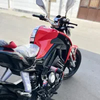 بنلی ۱۸۰ نیو فیس در حد خشک