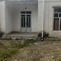 خانه  مسکونی در شهرستان انگوت