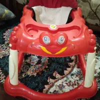 روروئک