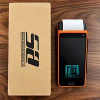 کشلس (کارت به کارت)مدل k9 Pro2/نقد و اقساط