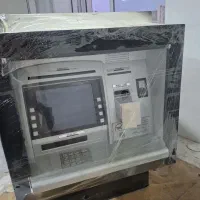 خودپرداز ATM شخصی