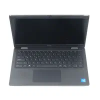 لپ تاپ دل مدل Dell Latitude 3420