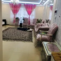برج افق۳ شهرک شهید بهشتی ۹۷متری|فروش آپارتمان|تهران, استخر|دیوار