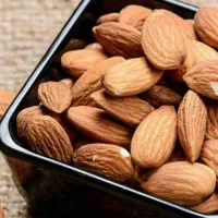 طراحی پوسترتبلیغاتی