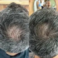 جاهای خالی رو پرش کن