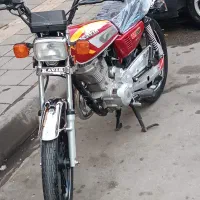 ۲۰۰کویر ۱۴۰۲