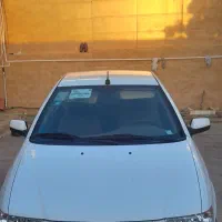 سمند ef7 1400