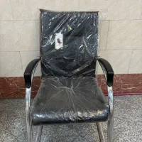 صندلی اداری نو