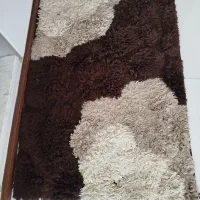 فرش و پادری