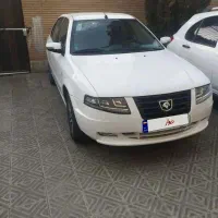 سورن پلاسXU7P
