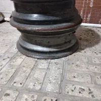 رینگ پیکان وانت