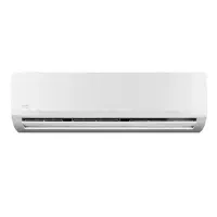 کولر گازی پاکشوما 24000  MBP-24CHR2 WiFI زیر قیمت