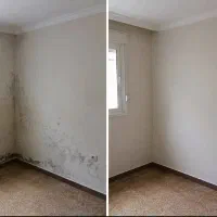 نقاشی ساختمان تمیزودقیق،زیرسازی کامل وقیمت منصفانه
