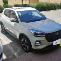 x55 pro|خودرو سواری و وانت|اندیشه, اندیشه فاز ۳|دیوار