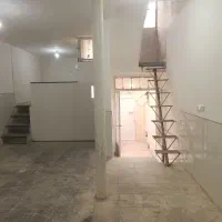 منزل رهن کامل دربست بر کوچه