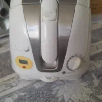 سرخ کن