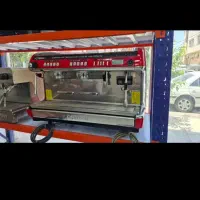 قهوه ساز صنعتی
