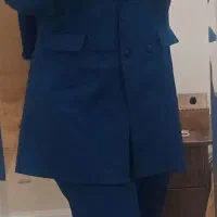 پارچه خانمانه