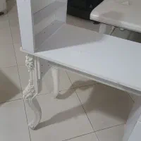 میز ناخن
