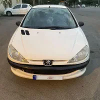 ۲۰۶ مدل ۹۶