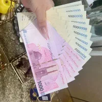 برنامه درسی اونم بدونه هزینه