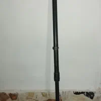 عصا پزشکی