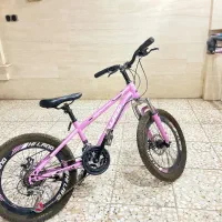 فروش دوچرخه